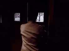 Happening Perrier GIF - Happening Perrier Chef GIFs