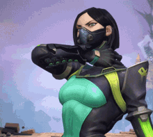 GIF