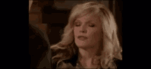 Atwt Carly Snyder GIF - Atwt Carly Snyder Really GIFs