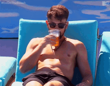 Thirsty Sip GIF - Thirsty Sip Drinking GIFs