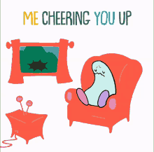 Cheer Up Sad GIF - Cheer Up Sad Love GIFs