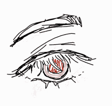 Eye Tear GIF - Eye Tear Sad GIFs