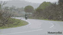 Driving Curve Road GIF - Driving Curve Road Adam Waheed GIFs