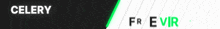 Celery Minecraft GIF