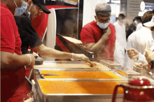 Abu Alhose GIF