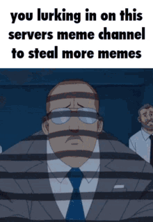 Steal Memes GIF - Steal Memes GIFs