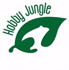 jungle hobby