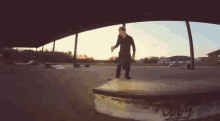 Skate Bail GIF - Skate Bail Skatebail GIFs