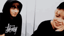 Kpop GIF