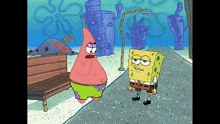 Spongebob Spongebob Meme GIF - Spongebob Spongebob Meme Spongebob Squarepants GIFs
