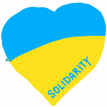 ukraine with