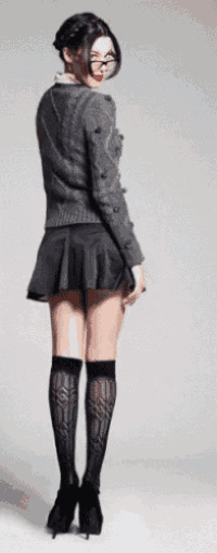 Swiss Miss GIF - Swiss Miss - Discover & Share GIFs