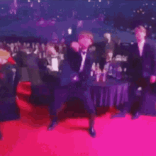 Taefav Jinfavour GIF - Taefav Jinfavour GIFs