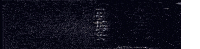 a black and white image with a lot of numbers and letters on it