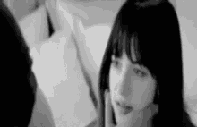 Fifty Shades Of Grey Dakota Johnson GIF - Fifty Shades Of Grey Dakota Johnson Anastasia Steele GIFs