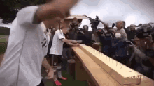 GIF