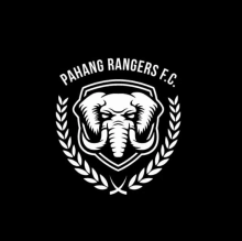 Pahang Rangers Pahang Futsal GIF - Pahang Rangers Pahang Pahang Futsal GIFs
