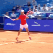 Novak Djokovic Temper Tantrum GIF - Novak Djokovic Temper Tantrum Tennis GIFs