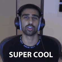 Super Cool Vikram Singh Barn GIF - Super Cool Vikram Singh Barn Cool GIFs