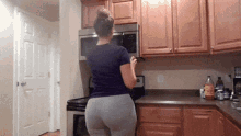 cooking kitchen