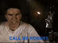 Call Me Robert Robertmalcolm1 GIF - Call Me Robert Robertmalcolm1 GIFs