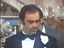 Bluff Anthony Quinn GIF - Bluff Anthony Quinn Where Are You GIFs