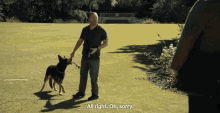 After Life Ricky Gervais GIF - After Life Ricky Gervais Cocksucker GIFs