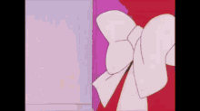 Sailor Mars Rei GIF - Sailor Mars Rei Cringe GIFs