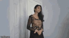 Thanks Visiting GIF - Thanks Visiting Thank You For Coming By GIFs