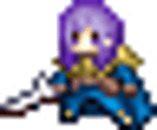 yuri fire emblem yuri fire emblem greg