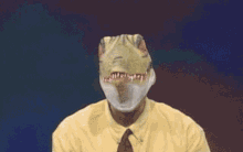 Tv Shows Whose Line Is It Anyway GIF - Tv Shows Whose Line Is It Anyway Ryan Stiles GIFs