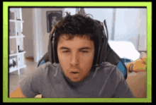 Willy Youtubers GIF - Willy Youtubers Willyrex GIFs
