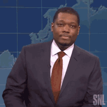 I See You Saturday Night Live GIF - I See You Saturday Night Live Weekend Update GIFs