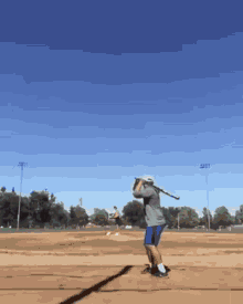 Home Run Baseball GIF - Home Run Baseball GIFs
