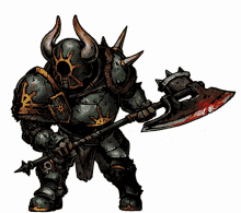 chaos warriors warhammer total war warhammer fantasy warriors of chaos deviantart muhut