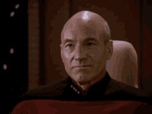 Nicely Done Murphs33 GIF - Nicely Done Murphs33 Tng GIFs