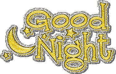 Good Night Moon Sticker - Good Night Moon Crescent Moon Stickers