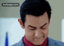 Aamir.Gif GIF - Aamir Heroes Reactions GIFs