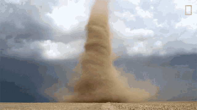 Tornado World Meteorological Day GIF - Tornado World Meteorological Day Rotating - Discover & Share GIFs Tornado World Meteorological Day GIF - Tornado World Meteorological Day Rotating - Discover & Share GIFs