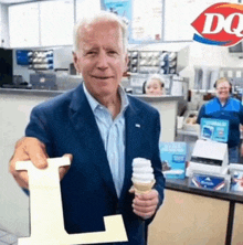 Loser Joe Biden GIF - Loser Joe Biden Biden GIFs