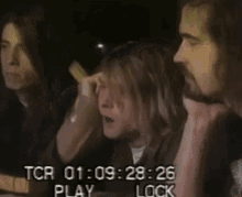 Cobainkurtd Kurt Cobain GIF - Cobainkurtd Kurt Cobain Kurdt GIFs