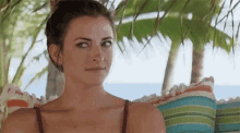 Bachelor In Paradise GIF - Bachelor In Paradise GIFs