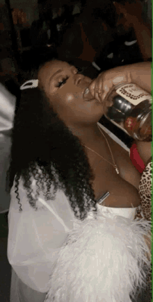 Drink Thirsty GIF - Drink Thirsty Alcohol GIFs