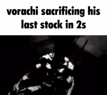 Vorachi Aba GIF - Vorachi Aba Vorachi Yba GIFs
