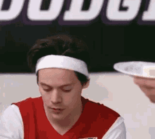 Harry Styles Hot GIF - Harry Styles Hot Eating GIFs