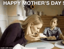 Happy Mothers Day2022 GIF - Happy Mothers Day2022 GIFs