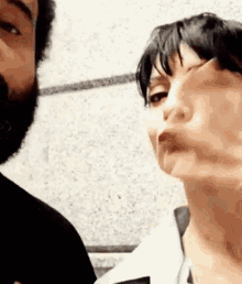 Najwa Nimri Locked Up GIF - Najwa Nimri Locked Up Zulema Zahir GIFs