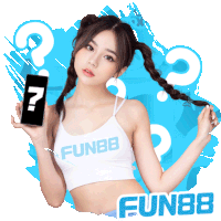 Fun88 Fun88euro2020 Sticker - Fun88 Fun88euro2020 Fun88euro2021 Stickers