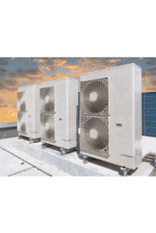 commercial hvac contractors minneapolis minnesota heating and air conditioning