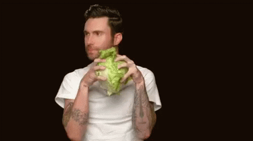 adam-levine-cabbage.gif